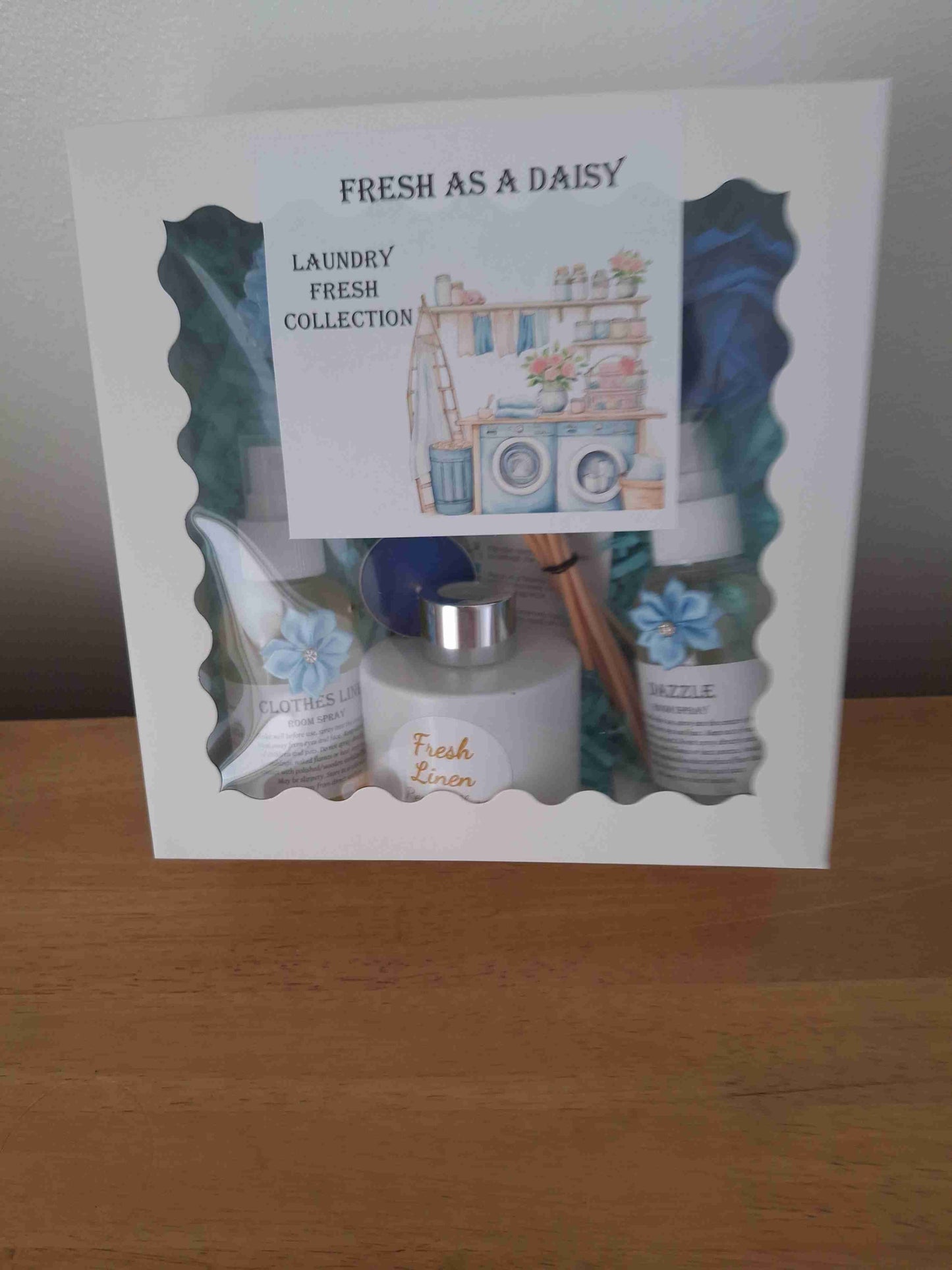 Unique Luxury Gift Boxes
