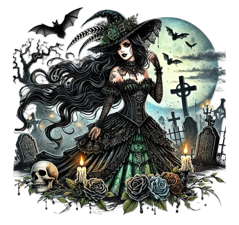 Halloween Gift Sets