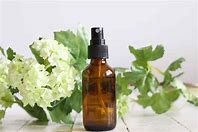 cpl labels candles fragrance oils wax melts spray bath