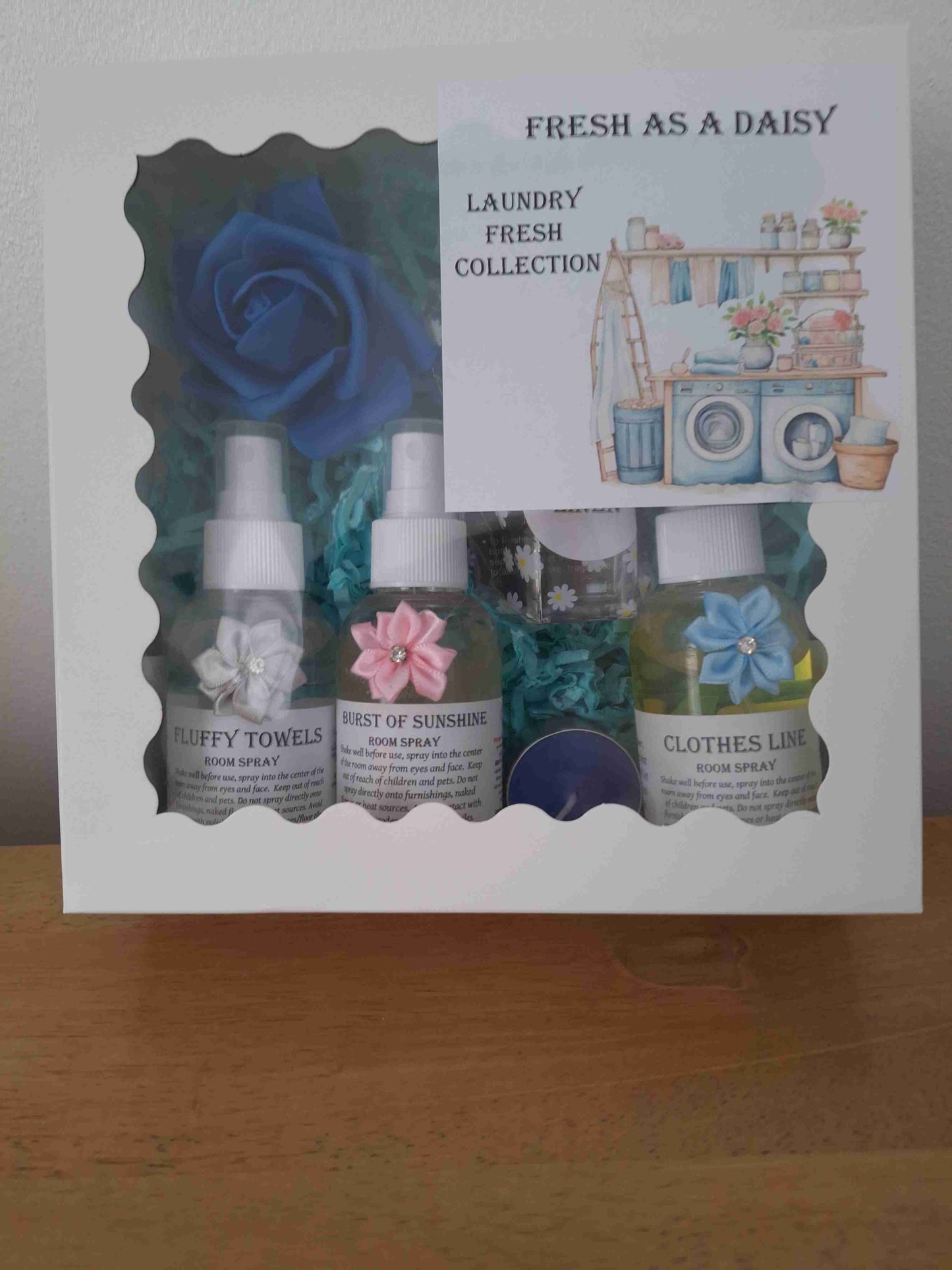 Unique Luxury Gift Boxes