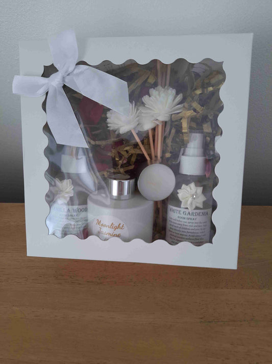 Luxury Gift Sets