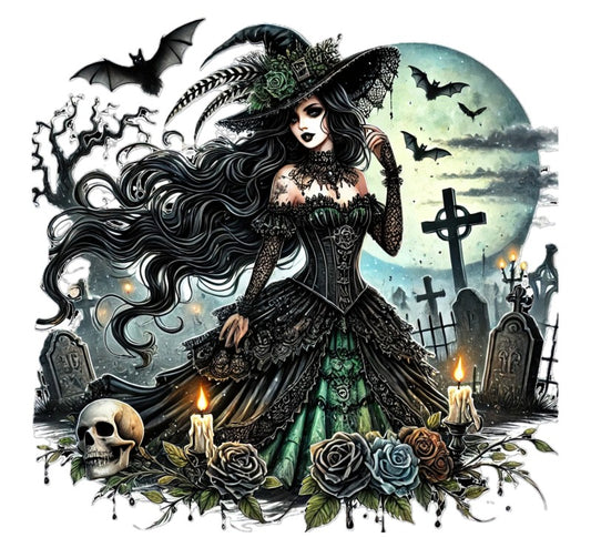 Halloween Gift Sets